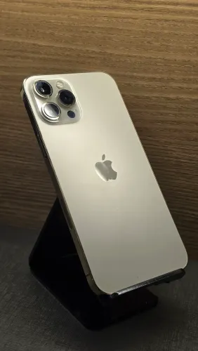 IPHONE 12 PRO MAX LEIA A DESCRIÇÃO 