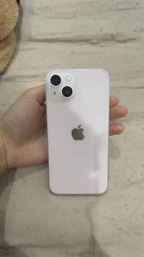 iPhone 13 256gb 