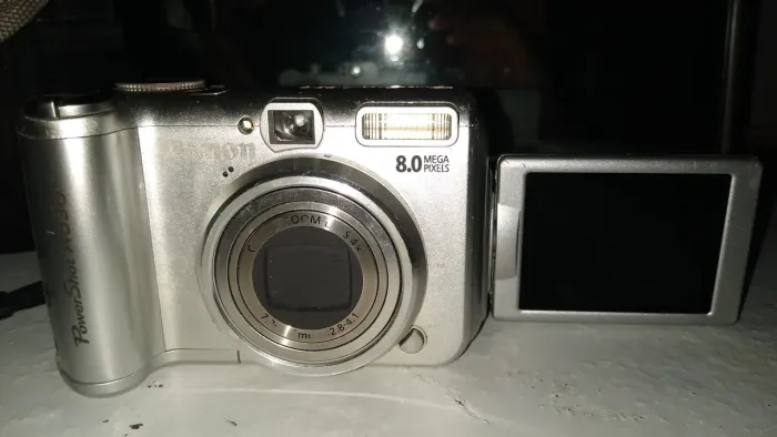VENDO PELA MELHOR OFERTA !!!