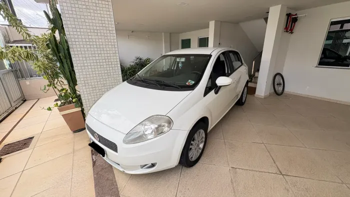 Transporte Faculdade, Trabalho e viagens