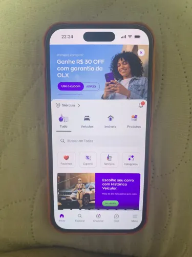 iPhone 16 TOP 128gb