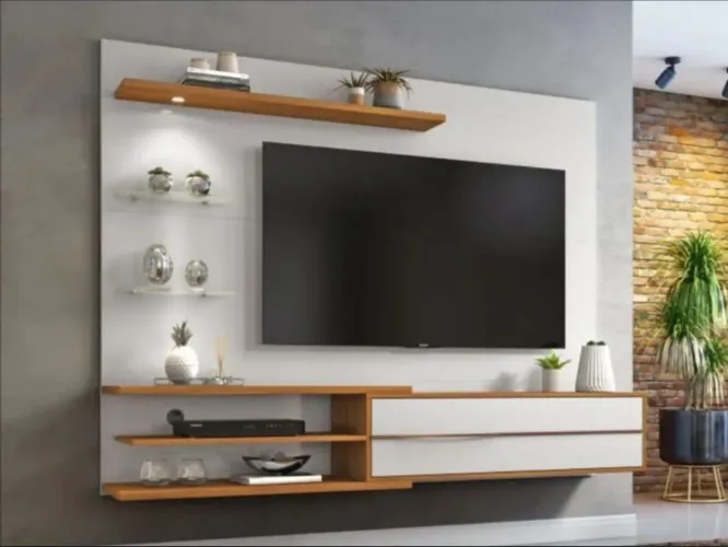 PAINEL NOVO