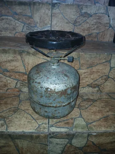 Fogão 