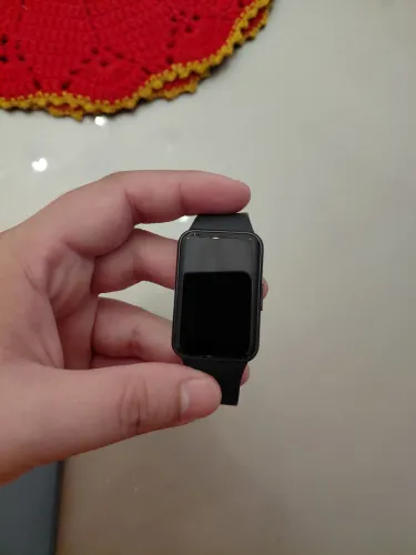 Vendo Galaxy Fit3