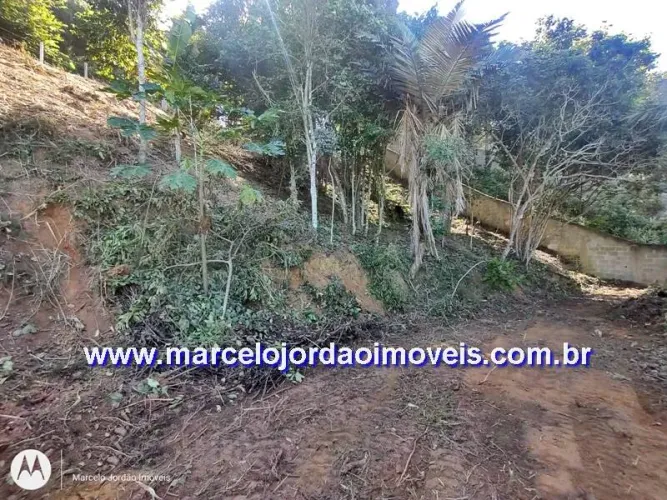 Terreno em Piúma - Praia Pau Grande - 1200 m² frente mar