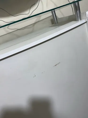 Venda balcão caixa