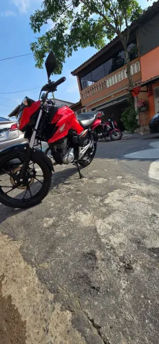 Fan 160