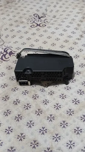 Peças Xbox One S