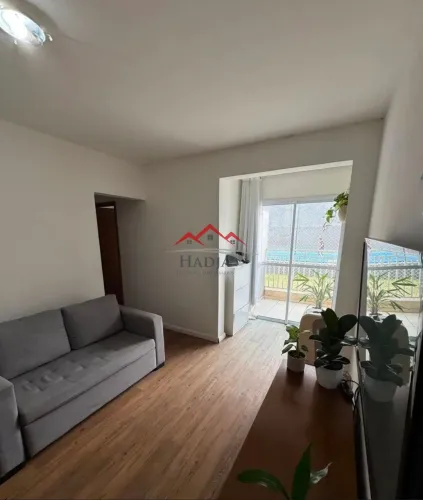 Apartamento à venda no Condomínio Torres de Monte Carlo - Itupeva SP.