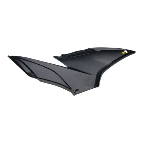 Carenagem Tampa Lateral Direita Honda CB 300 2010 2015