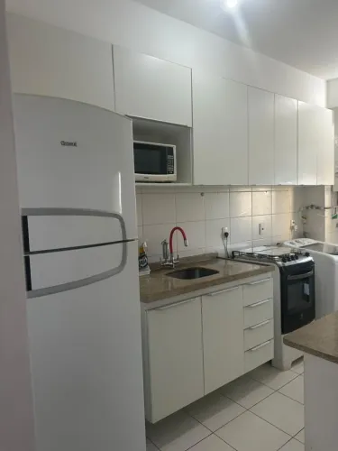 Vendo projetado completo, planta JARDINS DE TOSCANA.