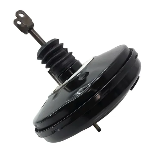 HIDROVACUO MERCEDES-BENZ B200 2.0 2008 177600