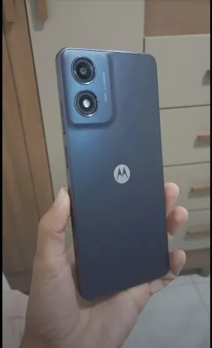 Celular a venda