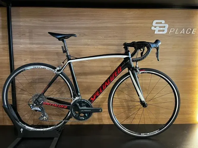 Specialized Tarmac Sport Carbon