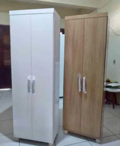 MULTIUSO 2 PORTAS