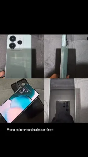 Redmi note 14 5g