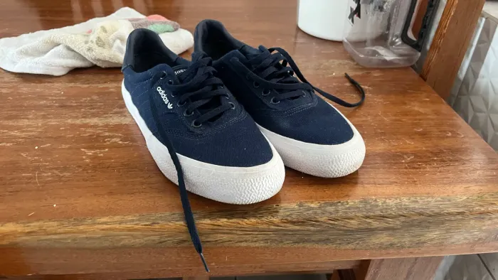 Tênis casual adidas Original 41/42