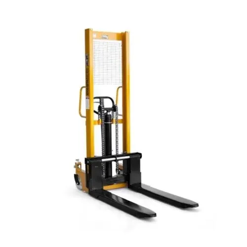 Empilhadeira manual 1000 kg