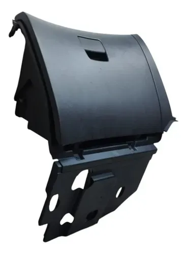 Porta Luva Cruze 1.8 2015