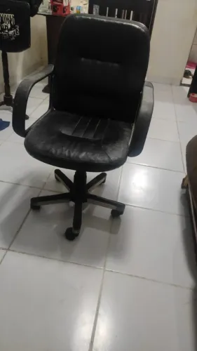 Cadeira de computador