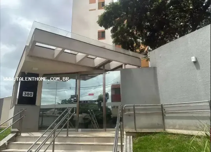 Apartamento para Venda, EDIFICIO SAVEIROS, 3 dormitórios, 2 banheiros, 1 vaga