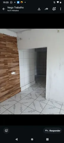 Vende_se casa no castelo branco 