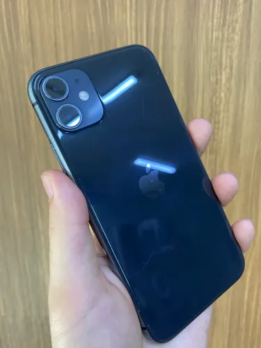 iPhone 11 128gb 