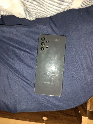 Galaxy a32