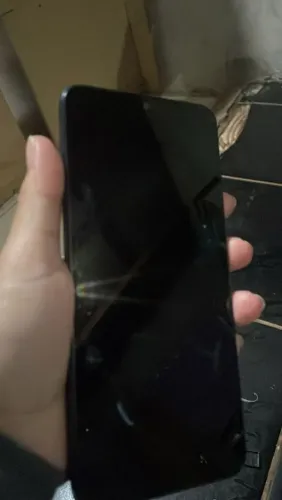Celular redmi 14c 8g