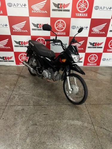 Honda Pop 110i 23.23