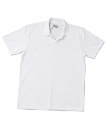 Golo Polo Italiana