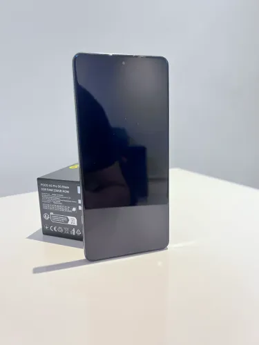 Xiaomi Poco X5 pro