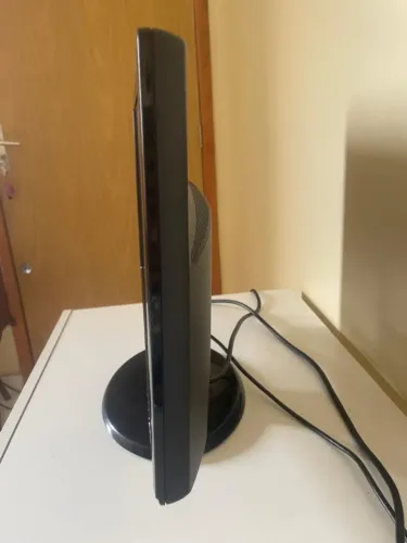 Monitor LG Flatron W2043S 