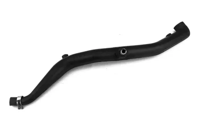 Mangueira Respiro Mercedes A160 1.6 1999 2004 A1660180982