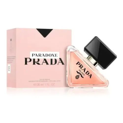 Prada Paradoxe 90ml