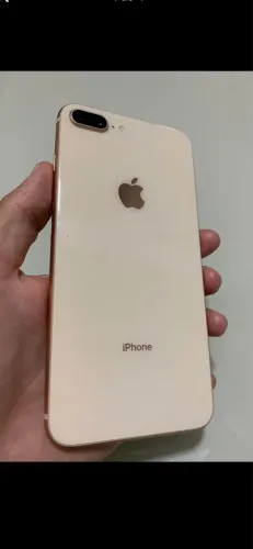 8 Plus