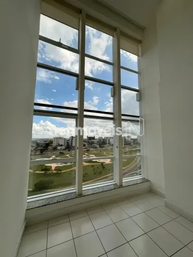 Escritório Duplex Brasília Aluguel Imediato