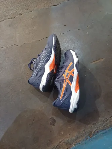 Asics Gel Rocket 11