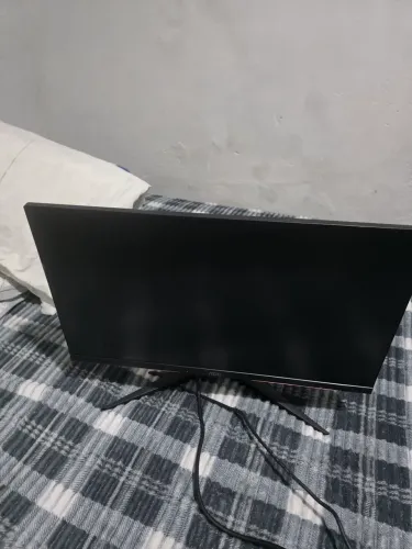 Monitor AOC