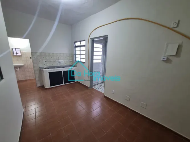 ótima sala comercial na praia grande, uma ótima oportunidade para você aproveitar