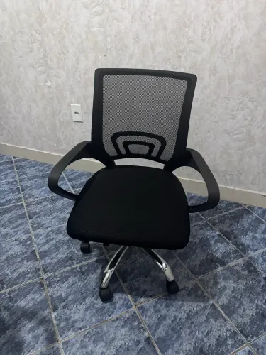 Cadeira de escritório