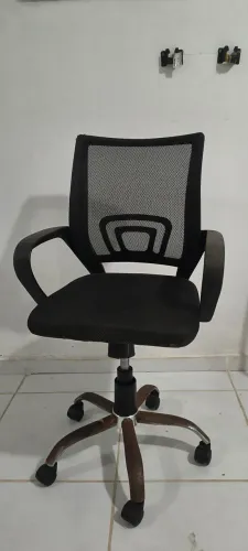 Cadeira Escritório