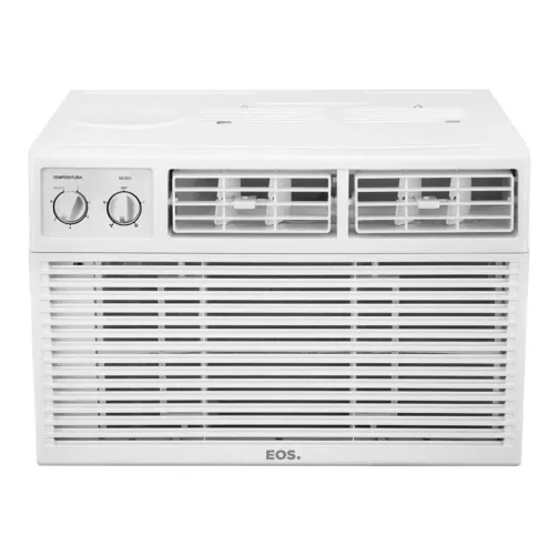 VENDE-SE AR CONDICIONADO