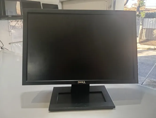 MONITOR DELL R$189.90
