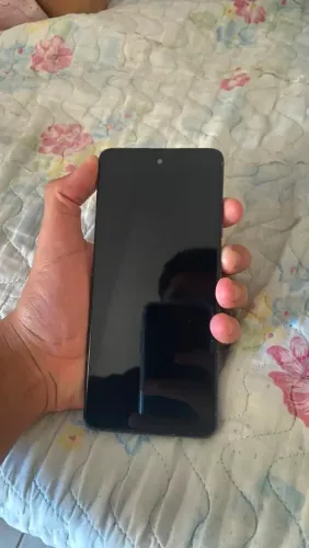 Moto g04s