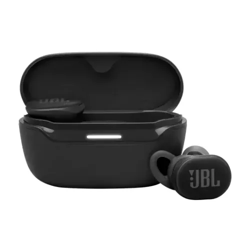 Fone Endurance 2 JBL