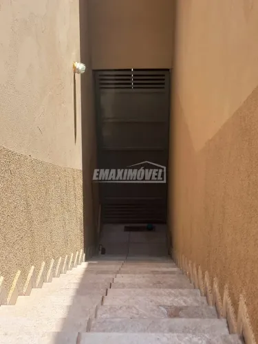Casa em Bairros em Sorocaba
