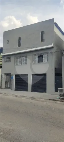 Condomínio com 11 quartos à venda em Cidade antônio estevão de carvalho - SP