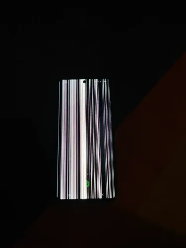 Galaxy A71
