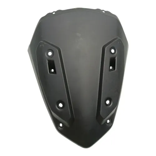 Painel Console Yamaha Nmax 160 2021 A 2023 Original